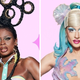 <i>Drag Race </i>queens Symone and Denali on Snatch Game and the lost art of impersonation